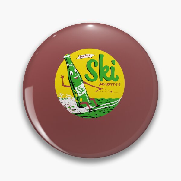 Artikelvorschau, Ski trinken entworfen und verkauft von adrinaman.