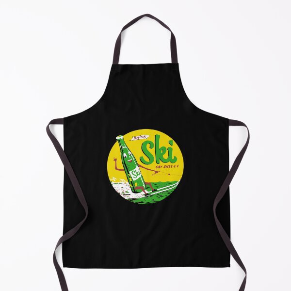 Item preview, Drink Ski designed and sold by adrinaman.