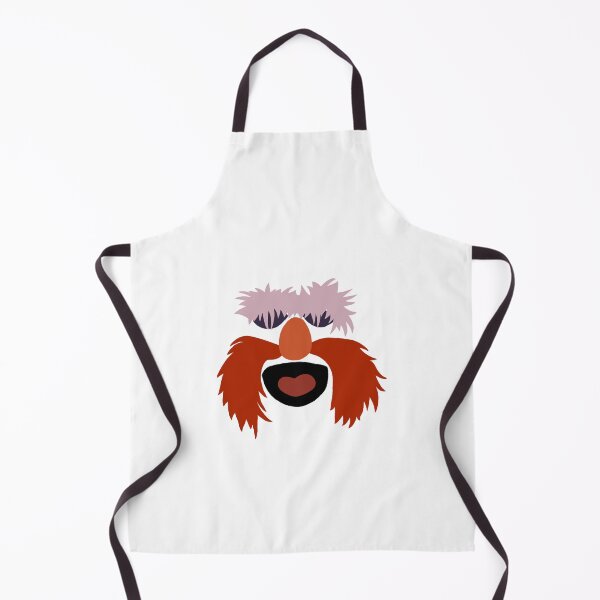 Item preview, Floyd Pepper designed and sold by adrinaman.