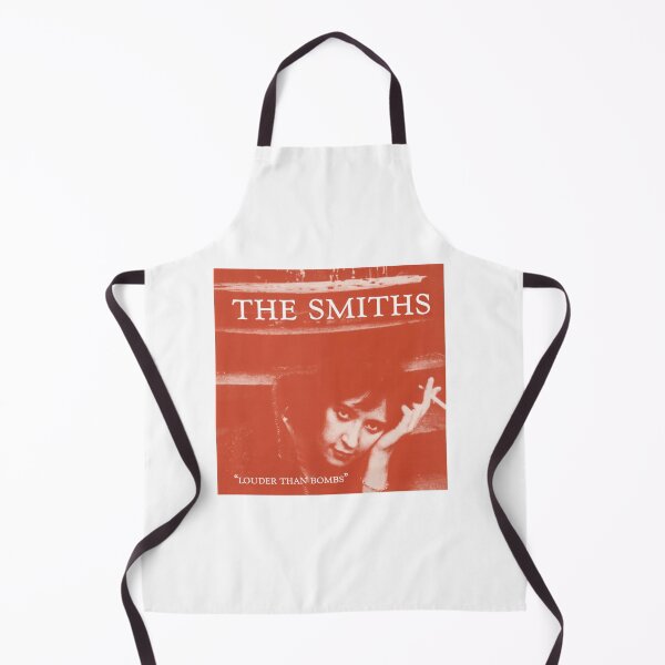Item preview, louder bombs designed and sold by TyriqueTrantow.