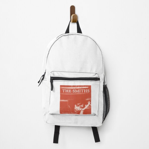 Item preview, louder bombs designed and sold by TyriqueTrantow.