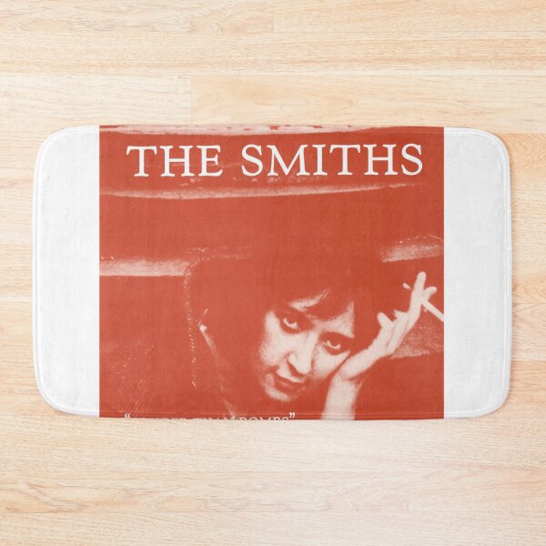 Item preview, louder bombs designed and sold by TyriqueTrantow.