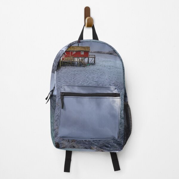Item preview, Reinefjord designed and sold by John Dekker.
