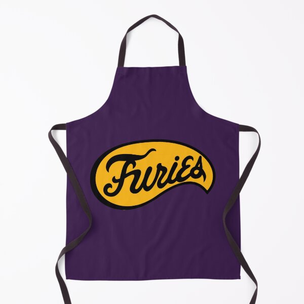Item preview, The  Furies   	 designed and sold by uoerhloog47.