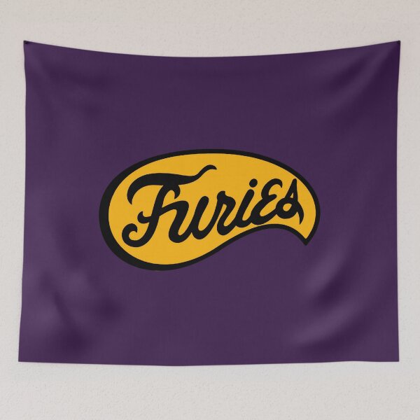 Item preview, The  Furies   	 designed and sold by uoerhloog47.