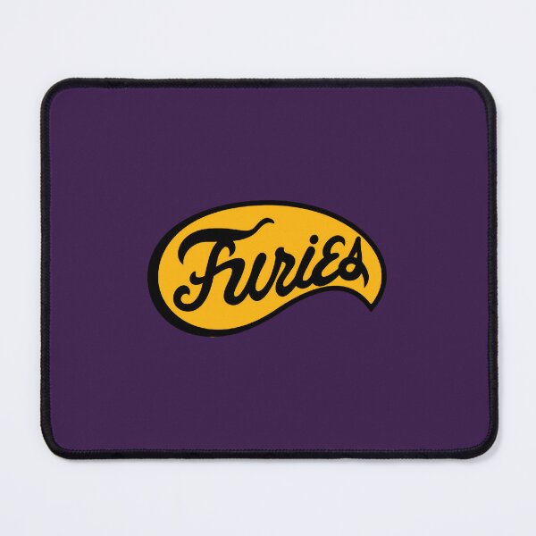 Item preview, The  Furies   	 designed and sold by uoerhloog47.