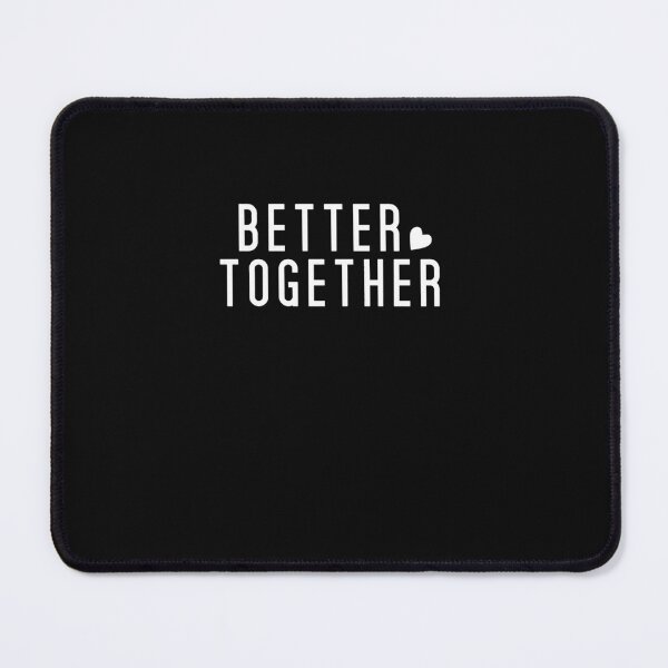 Artikelvorschau, Jack Johnson – Better Together Essential entworfen und verkauft von Leolievre.