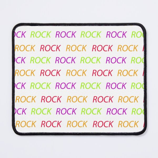 Item preview, Rock designed and sold by TyriqueTrantow.