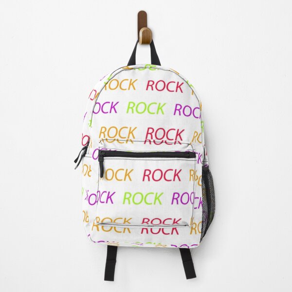 Item preview, Rock designed and sold by TyriqueTrantow.