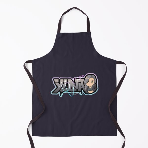 Item preview, Itzy - Yuna (GraffitiChibi) designed and sold by ytrgpbqutg53.