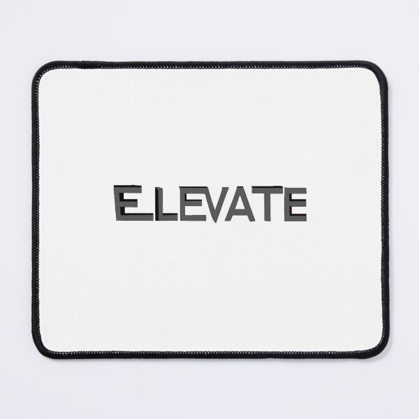 Item preview, Elevate  designed and sold by AsCreationss.