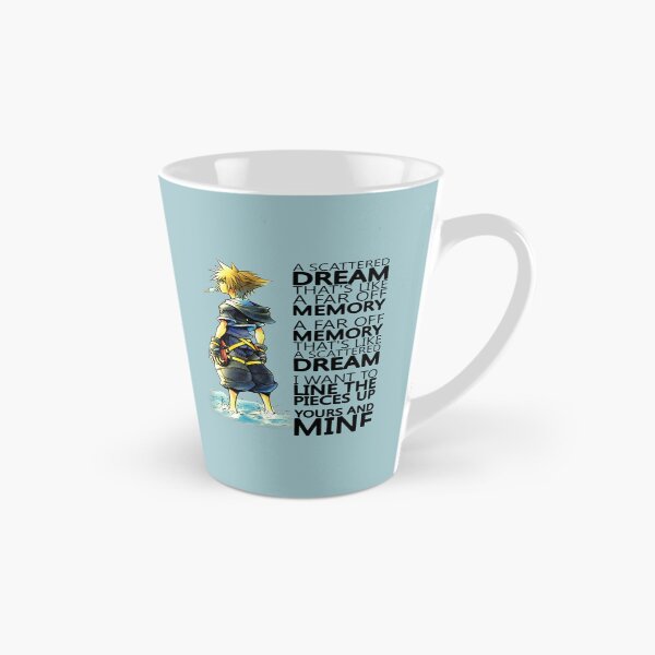 Item preview, A Scattered Dream  designed and sold by KahlilAuger.