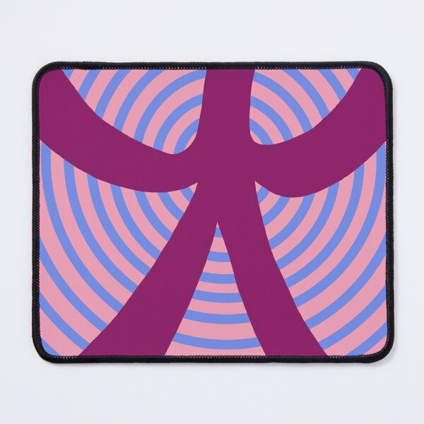 Item preview, Modern Pictograph 05 designed and sold by JWDanielson.