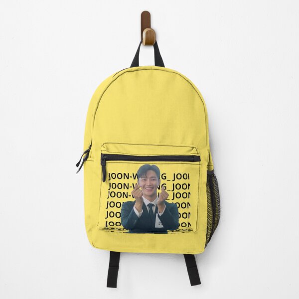 Item preview, Tomorrow Kdrama Choi joon-woong designed and sold by Lemart06.