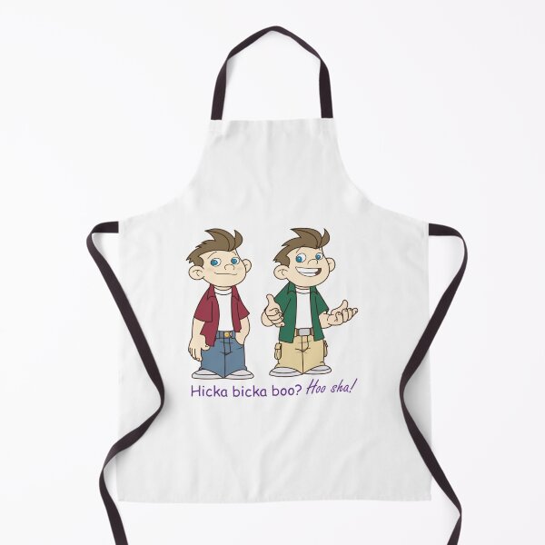 Item preview, Jim & Tim  designed and sold by LouanneNewby.