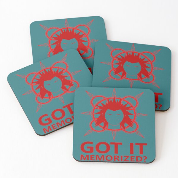 Item preview, Axel kingdom hearts designed and sold by KahlilAuger.