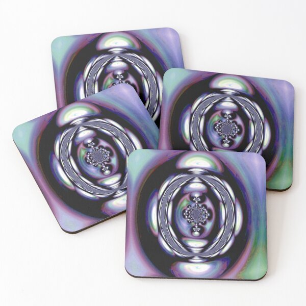 Item preview, Mother Of Pearl  designed and sold by C J Lewis.