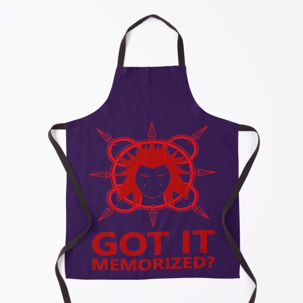 Item preview, Axel kingdom hearts designed and sold by KahlilAuger.