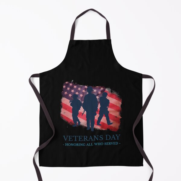 Item preview, Honoring All Who Served designed and sold by ArgentKraa84.