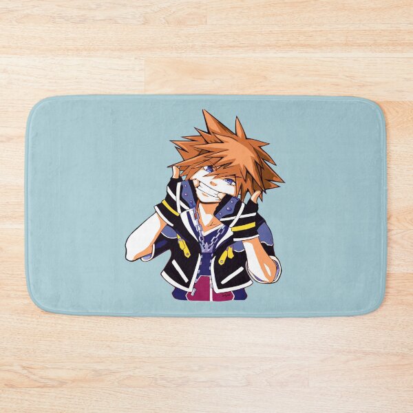 Item preview, Be Happy designed and sold by KahlilAuger.