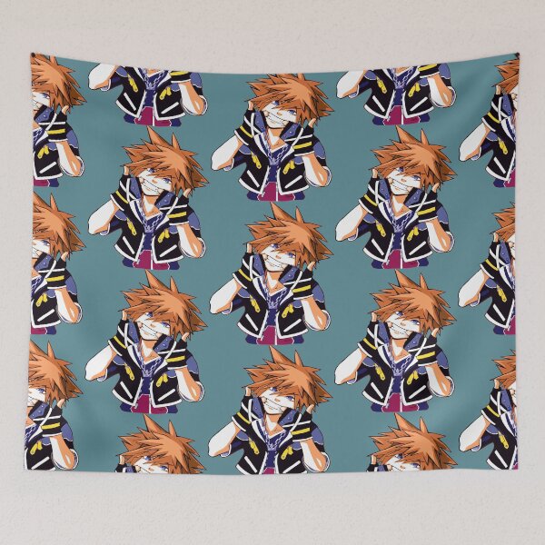 Item preview, Be Happy designed and sold by KahlilAuger.