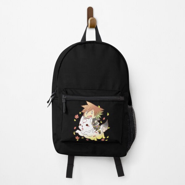 Item preview, Chibi Sora designed and sold by KahlilAuger.