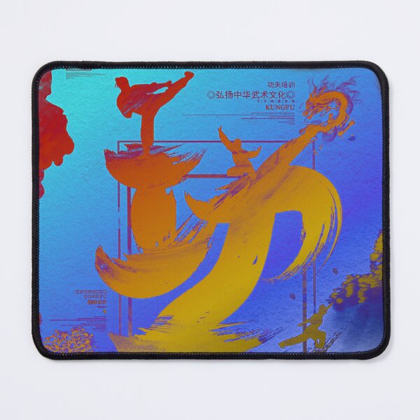 Item preview, ORIENTAL MARTIAL ARTS designed and sold by THE AMERICAN TEEVANGELIST.
