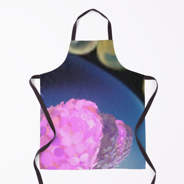 Item preview, Organic Swim 001 designed and sold by shakespeare1212.
