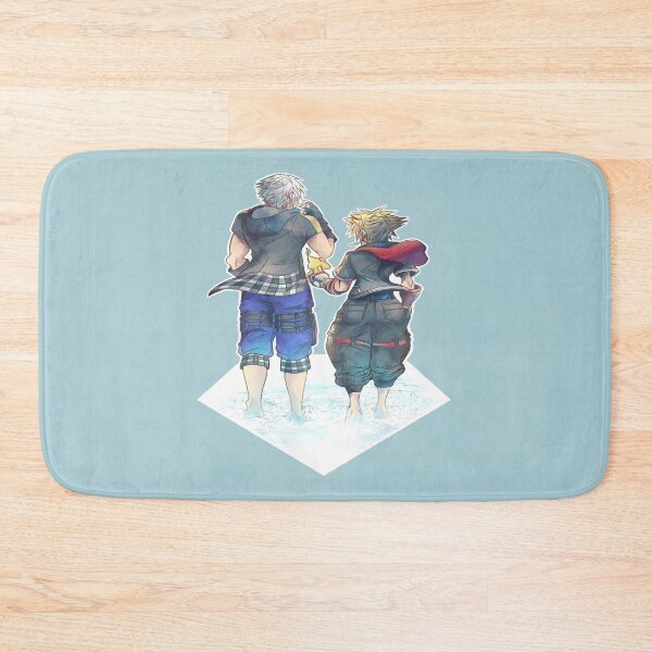 Item preview, Intertwined Destinies  designed and sold by KahlilAuger.