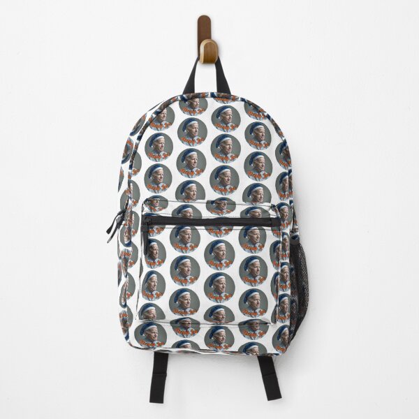 Item preview, Sleepy Joe designed and sold by CoachMos.