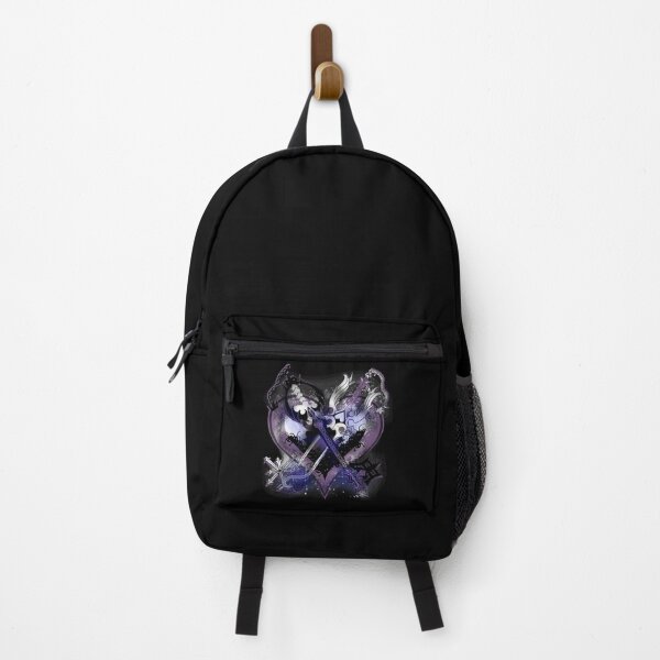Item preview, Kingdom Hearts designed and sold by KahlilAuger.