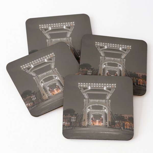 Item preview, Drawbridge designed and sold by assaf.