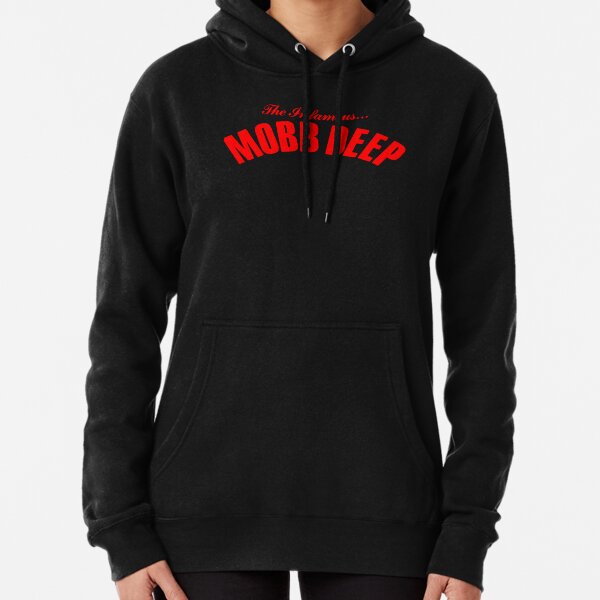 Mobb Deep Hoodies & Sweatshirts for Sale | Redbubble