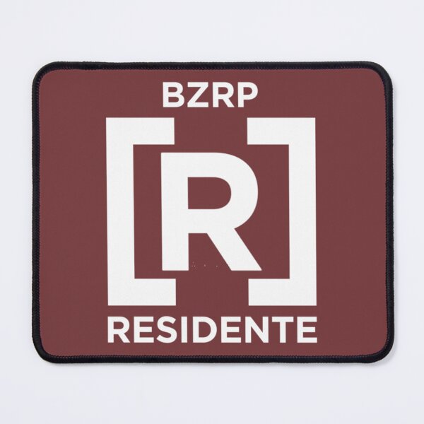 Item preview, Bizarrap Residente Rapper designed and sold by jlfwvbel41.