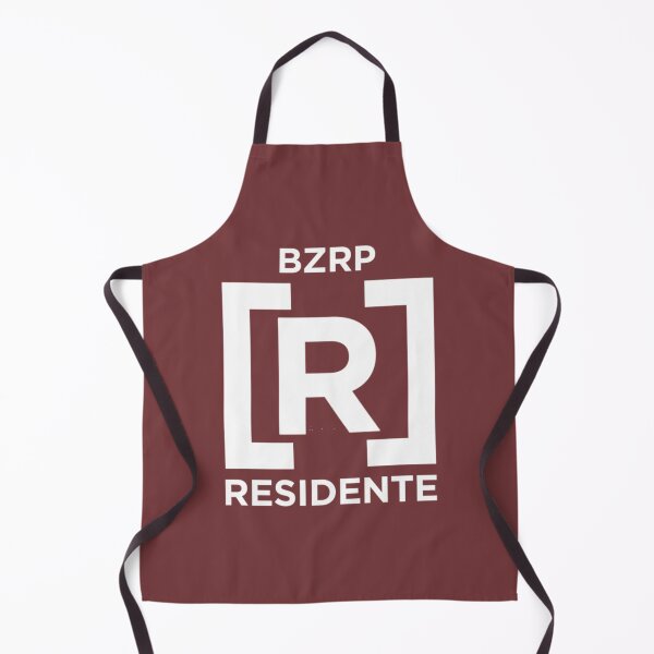 Item preview, Rapero residente bizarro designed and sold by jlfwvbel41.