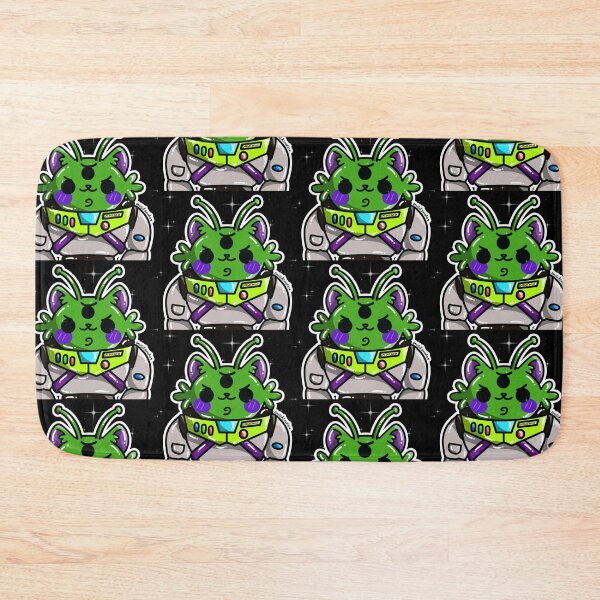 Item preview, Cat Buzz designed and sold by sminismono.