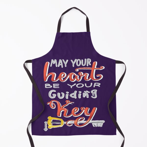 Item preview, Kingdom Hearts designed and sold by KahlilAuger.
