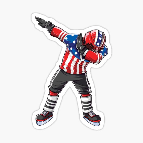 Dabbing Ice Hockey and Field Hockey Player Outfits Dabbing Retro Mom-Ice Hockey Throw Pillow 16x16 Multicolor Dabbing Ice Hockey and Field Hockey Player Outfits Dabbing Retro Mom-Ice Hockey Throw Pillow 16x16 Multicolor