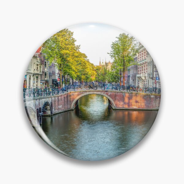 Item preview, Visit Amsterdam designed and sold by assaf.