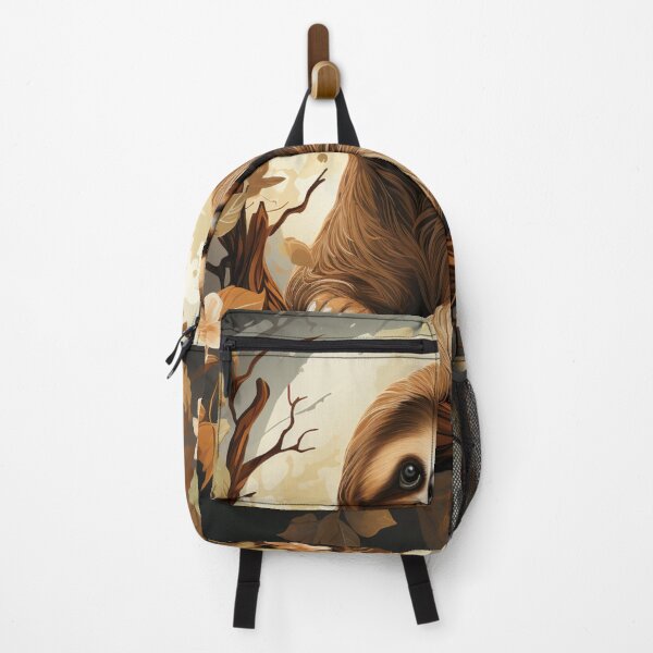 Item preview, Lovely to meet designed and sold by fanzen69.
