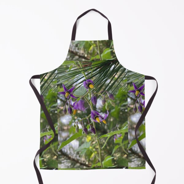 Item preview, Dangerous?  designed and sold by Amanda1775.