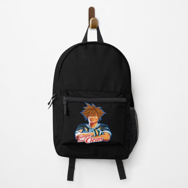 Item preview, Simple and Clean designed and sold by KahlilAuger.