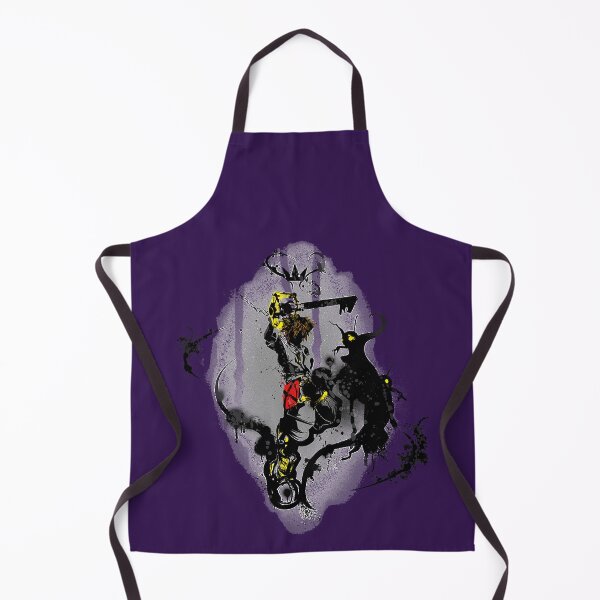 Item preview, Simple and Clean designed and sold by KahlilAuger.