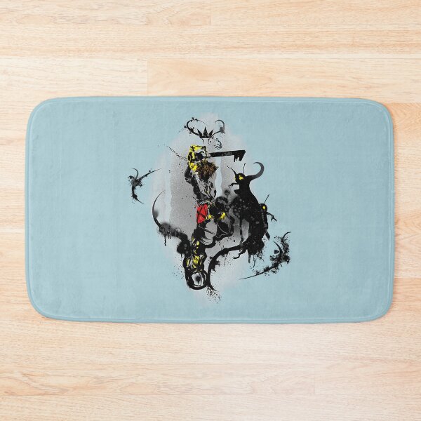 Item preview, Simple and Clean  designed and sold by KahlilAuger.