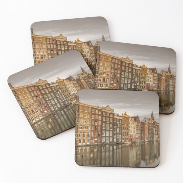 Item preview, Picturesque Houses designed and sold by assaf.