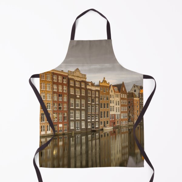 Item preview, Picturesque Houses designed and sold by assaf.