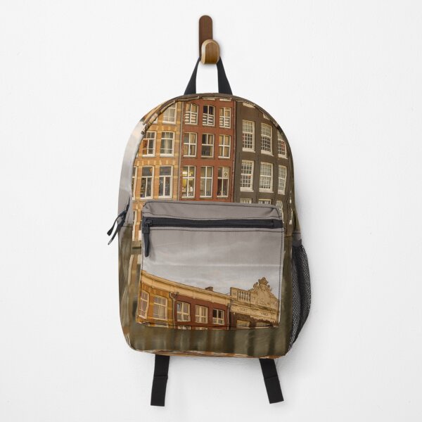 Item preview, Picturesque Houses designed and sold by assaf.