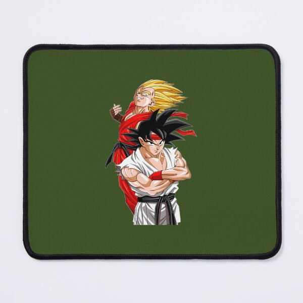 Item preview, Dragon Ball Z Goku Vegeta designed and sold by ekadrtaoytq33.