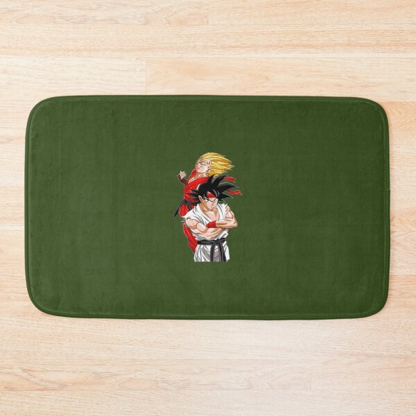 Item preview, Dragon Ball Z Goku Vegeta   	 designed and sold by ekadrtaoytq33.