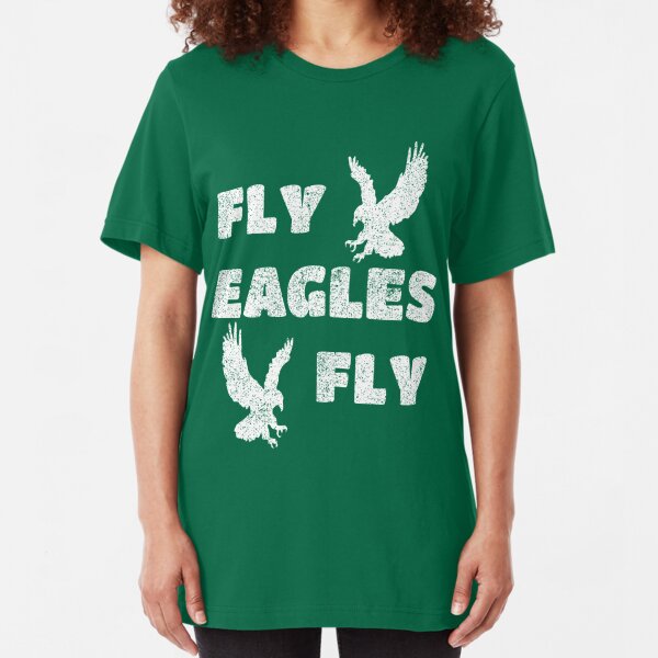 philly eagles t shirts | www 